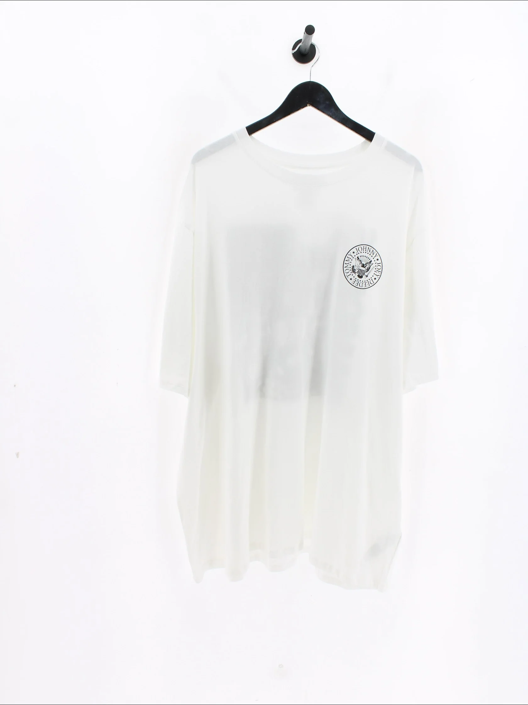 Zdjęcie produktu 1