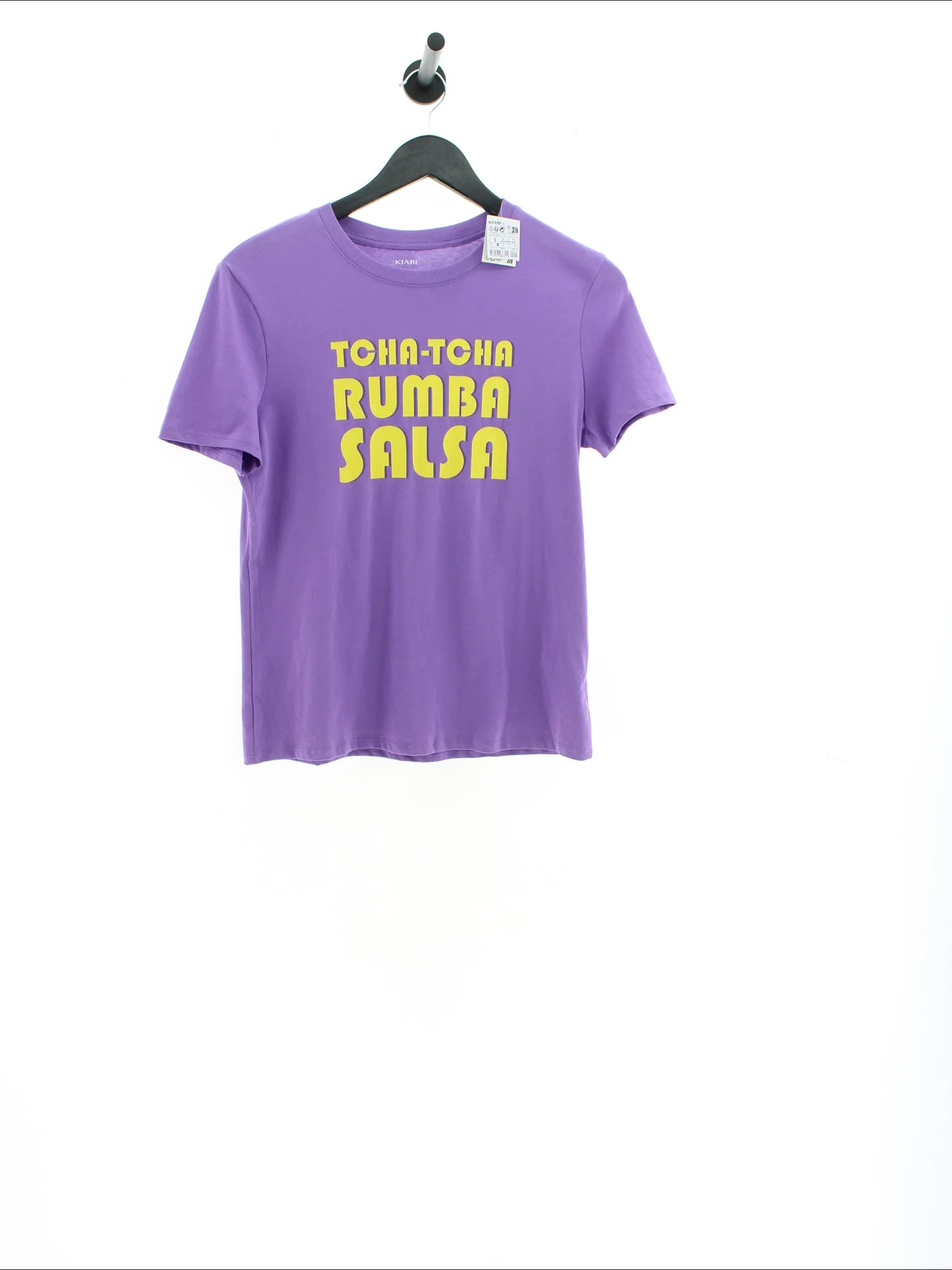 Zdjęcie produktu 1