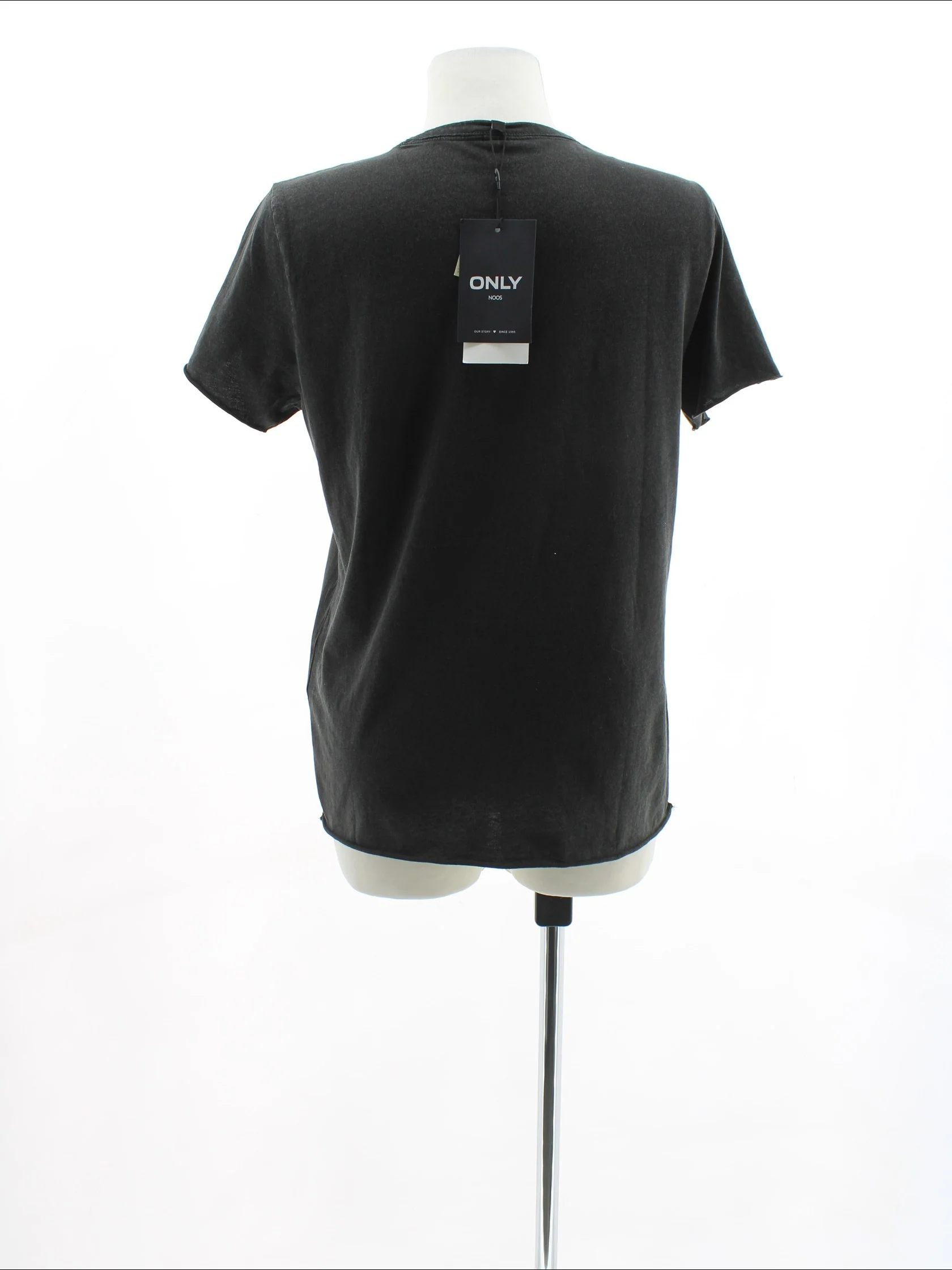 Zdjęcie produktu 2