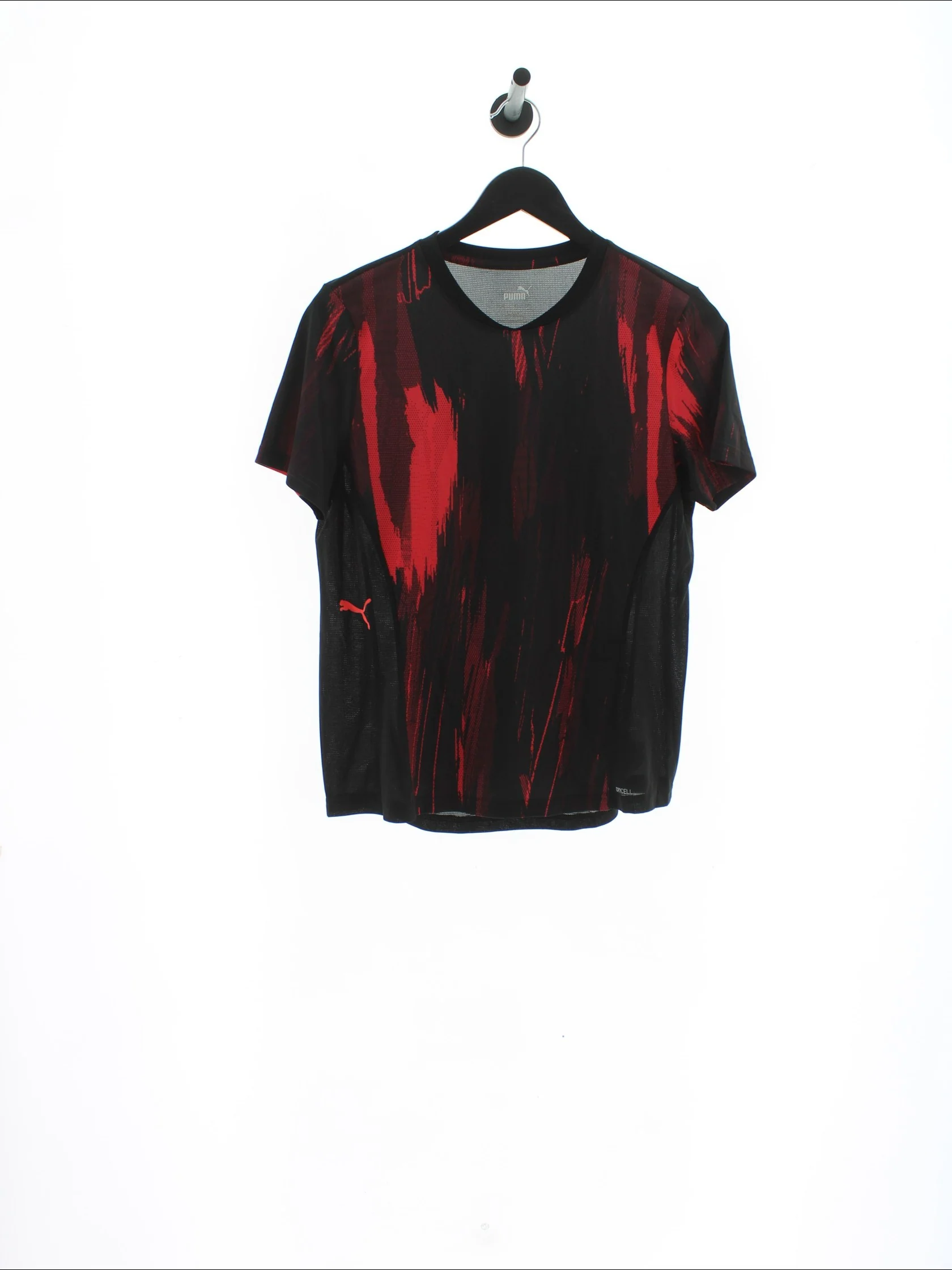 Zdjęcie produktu 1