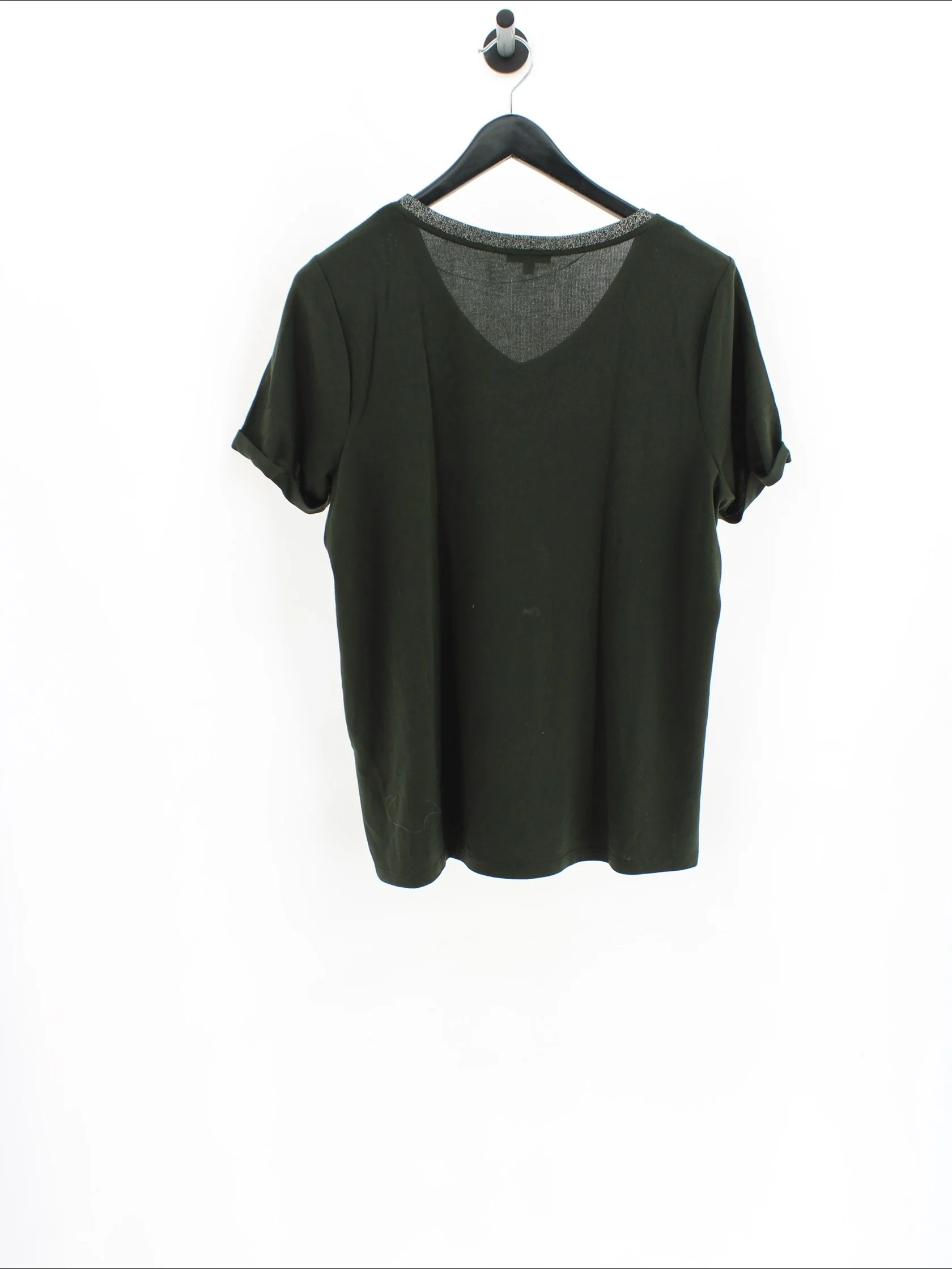 Zdjęcie produktu 2