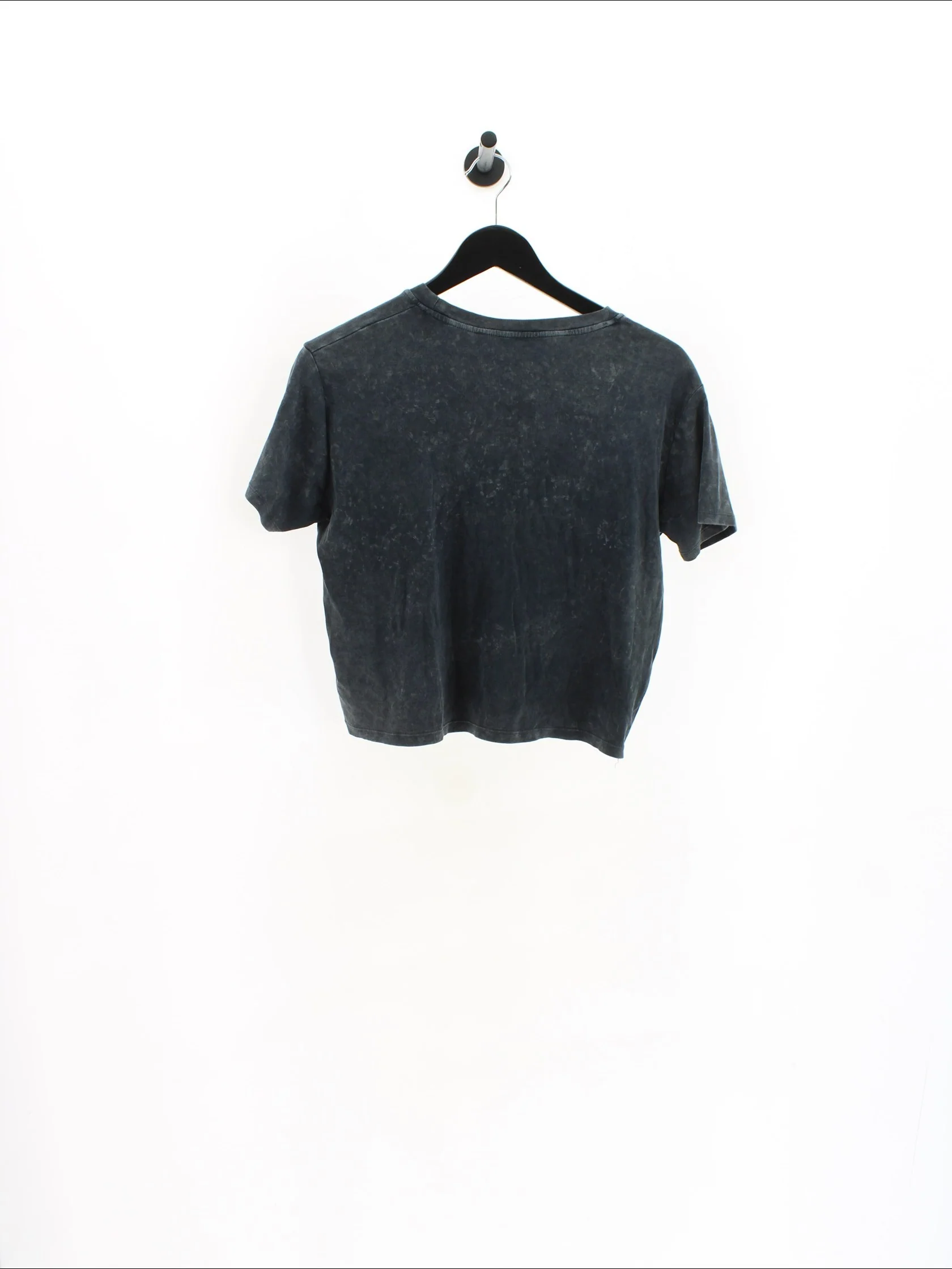 Zdjęcie produktu 2