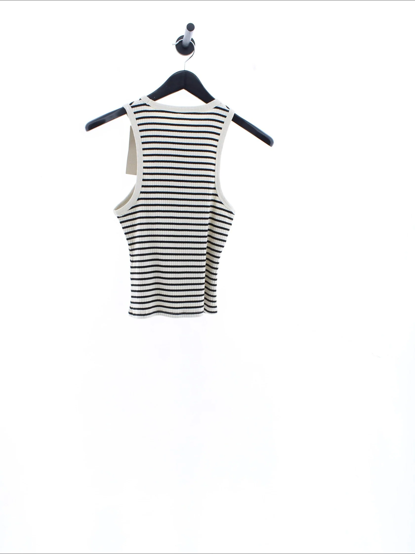 Zdjęcie produktu 2