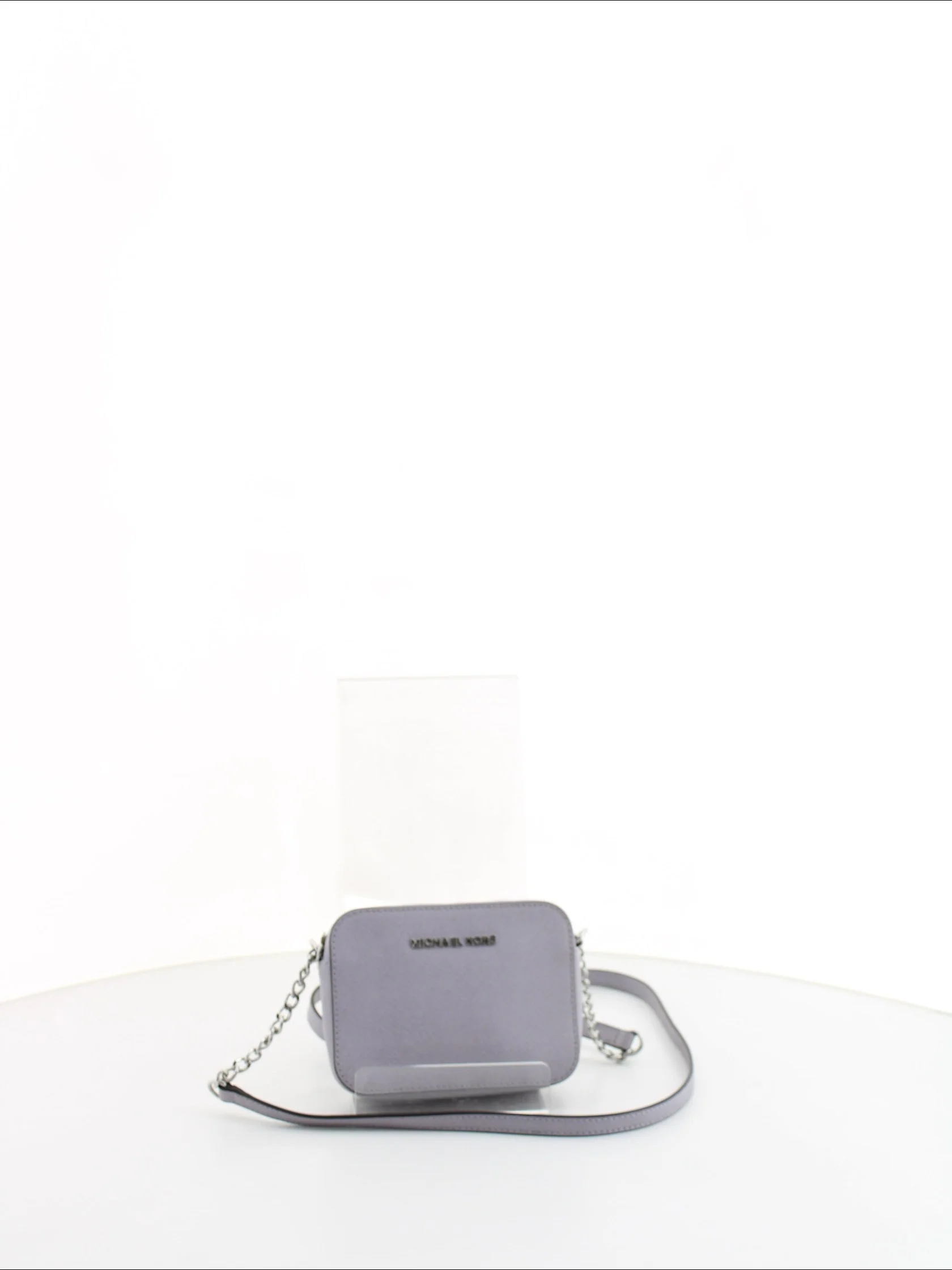 Zdjęcie produktu 1