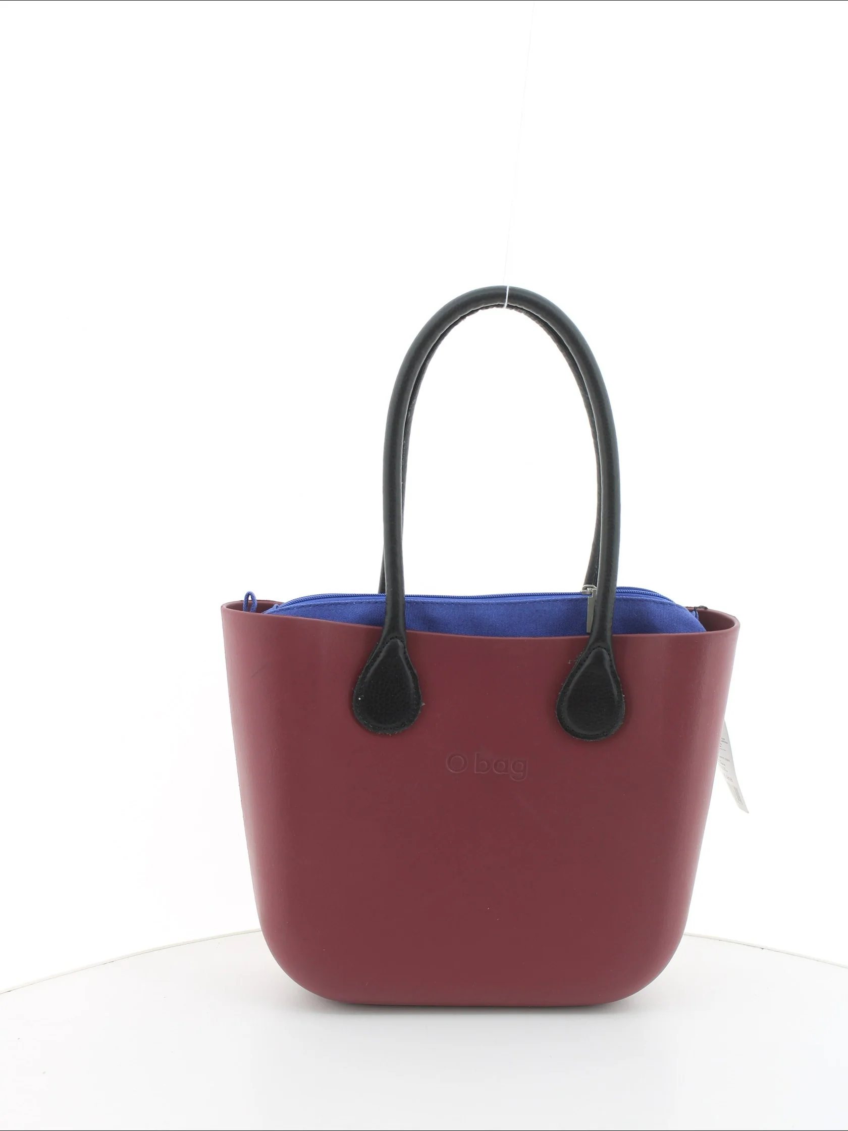 Zdjęcie produktu 2