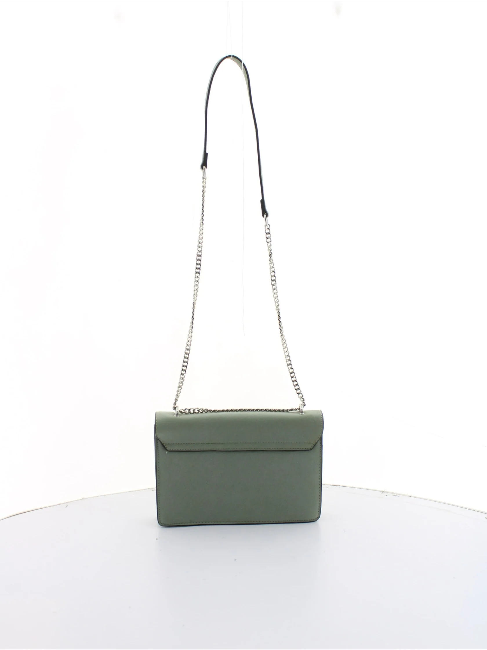 Zdjęcie produktu 2