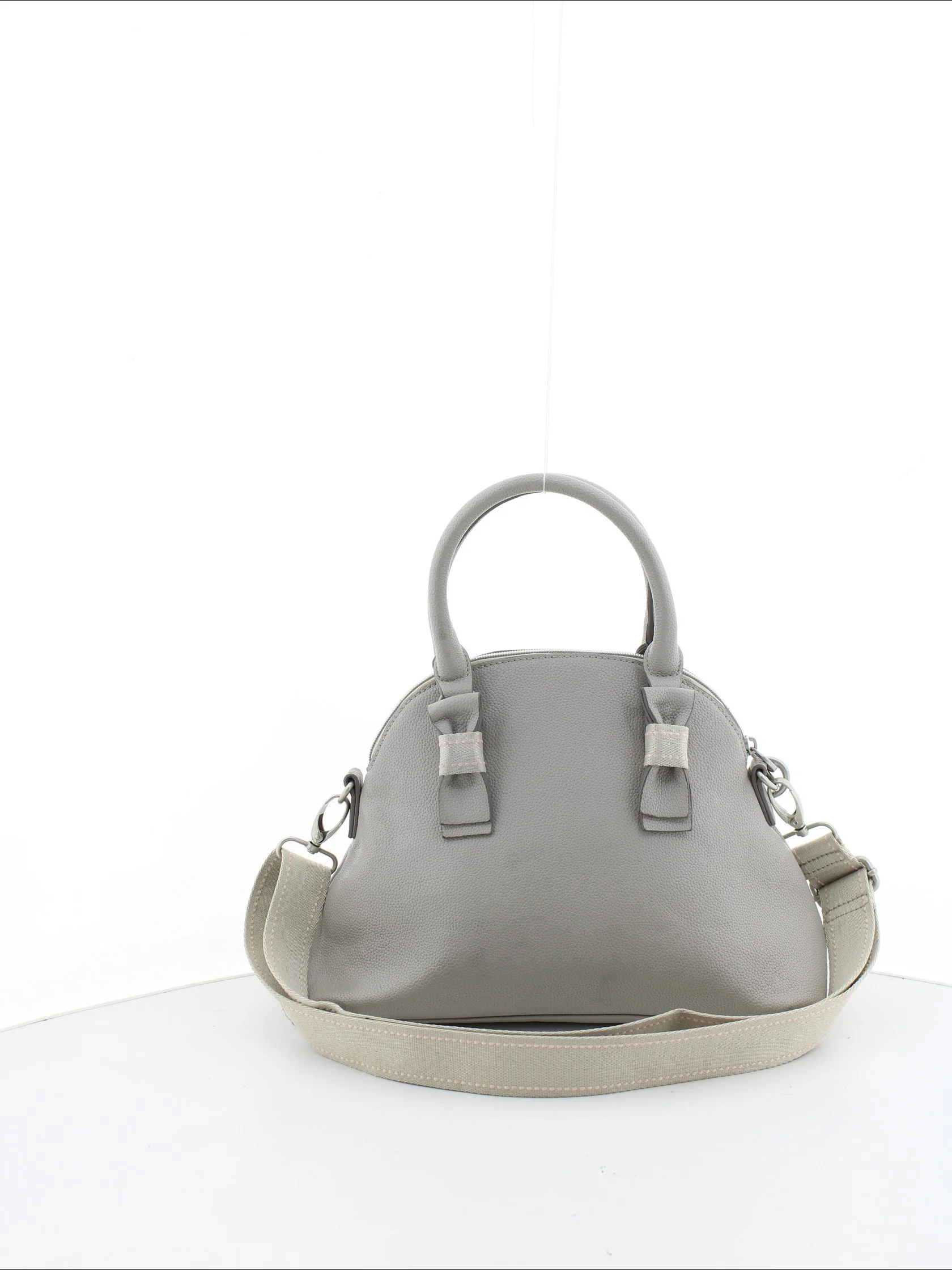 Zdjęcie produktu 2