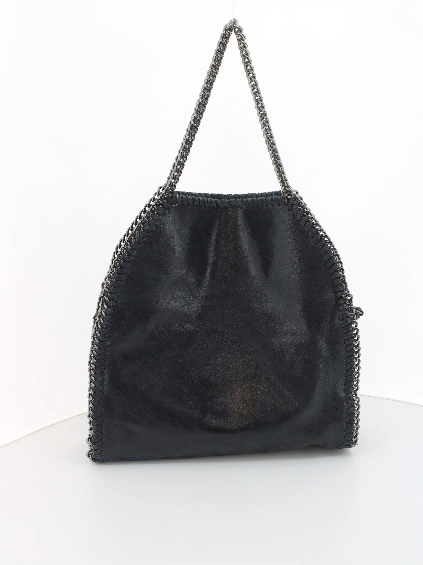 Zdjęcie produktu 1